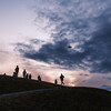 日々の写真 2026 vol.1／1〜2月のお散歩写真