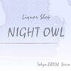 3/27~4/2は【NIGHT OWL3周年記念ウィーク】！！各種キャンペーン開催♪随時更新の特設ページをご覧あれ☆