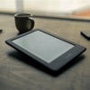 読書スタイル