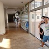 本日のかぎやっ子