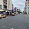 ゲームショップ巡りの旅（埼玉編②・東京スカイツリーライン沿い）