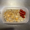 焼飯弁当