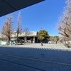 写真で見る：大学院生の一日