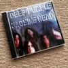 330円のいざない　その4　Machine Head/Deep Purple