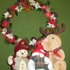 Christmas Wreath