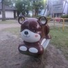 🎶おれらのこの声を清水のチカラに
