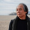 【訃報】脚本家・山田太一（「岸辺のアルバム」「ふぞろいの林檎たち」）死去。89歳。