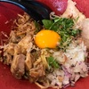 西脇 ラー麺だいすけ らぁ祭兵庫5/14🍜