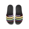 WMNS JORDAN MODERO 2 SLIDE VP