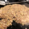 不忍池　上野公園を歩いて