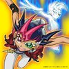 遊☆戯☆王ZEXAL　＃６