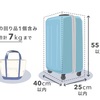 バニラエア 持ち込み荷物の最新情報 2018