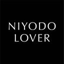 NIYODO LOVER 