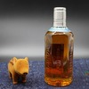 ウイスキー（894）ティンカップ アメリカンウイスキー