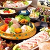 【オススメ5店】四条大宮・西院・右京区・西京区(京都)にある沖縄料理が人気のお店