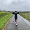 300kmはただの数字