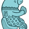 春巻の皮