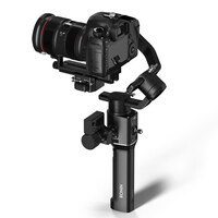 電動ジンバル ZHIYUN CraneV2買いましたよ！開封＆ZHIYUNの選び方