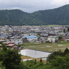 業務用漆器という活路（福井県・越前漆器）