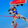RG 1/144 RX-78-2 ガンダム Ver.2.0