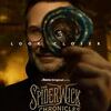 『The Spiderwick Chronicles (2024) 』ブルーレイ2-DISC[Blu-ray-BOX]高画質海外盤正規品