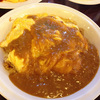 そろそろ一ヶ月になるってわけで
