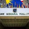 Malaysia finally cuts key rate for first time 