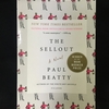 The Sellout by Paul Beatty