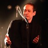 「俺ら、ずっと修行の途上」