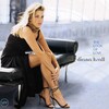 〘ラジオ・スイス・ジャズ(Radio Swiss Jazz)〙にちょいハマリンゴ！ｖ＾～＾＜58＞『ダイアナ・クラール(Diana Krall)／ザ・ルック・オブ・ラヴ(The Look Of Love)【AMU[ULTRA HD]】【SPD】』｜やっぱダイアナのアルバム『Live In Paris』のなかの「アイヴ・ごっチュー・あんだまスｷン」が大好きだニャあ！＼＾O^!ドウジャ！ｘ∞！ドウジャ！ｘ8！ドウジャ！ｘ∞ !^O＾！