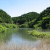 なごみ農園「手打ち蕎麦を食べよう！」