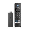 ゲームストリーミングサービスの新展開：Xbox Cloud GamingとFire TV Stickの組み合わせ