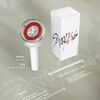 Stray Kids(スキズ)公式ペンライト(LIGHT STICK)電撃公開…11月23日発売