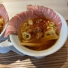 人類みな麺類