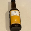 BAY ALE