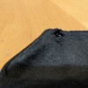 またしても