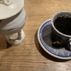 コーヒー