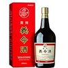 【追加記事】養命酒飲み始めてから風邪をひかなくなった②