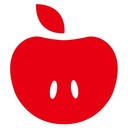 Apple Star Blog