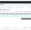 #QNAP 通知センターの設定  #TS431P