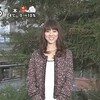  安座間美優「ありがとう、みゅうみゅう」ズムサタレポ（その３）