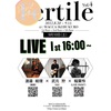 today live