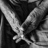 将来妻の介護をする覚悟はあるか～老々介護の未来からの撤退