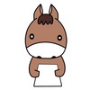 【追い切り注目馬】【マリーンS】他　2024/7/6(土) 函館競馬　そこはかとなく