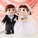 リケジョの婚活あれこれ