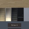 脱出ゲーム： The 40 Rooms