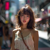 5/24 Zero Tokyo （歌舞伎町タワーの地下）募集（夜中の12時くらいから）