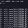 ロングリードのハプロタイプを考慮したエラー訂正を行う HERRO