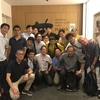 高校同窓会2023〜4年ぶりの