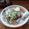 【東京グルメ】蔵前のラーメン屋さん「蔵前元楽総本店」でランチ！特製元らーめんとこぶためしを食べた感想をクチコミ！